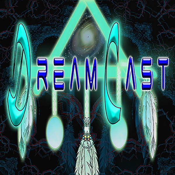 Artwork for DreamCast