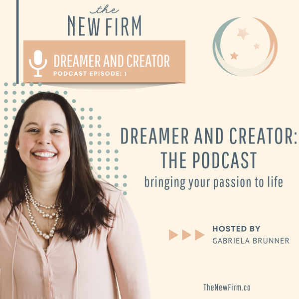 Artwork for Dreamer and Creator