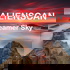 Dreamer Sky by AlienScan