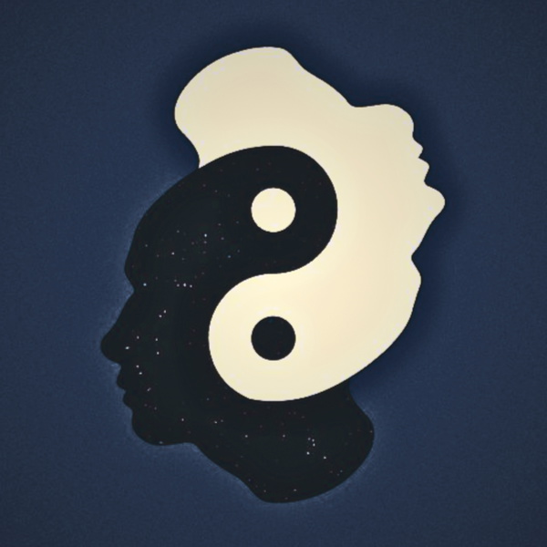 Artwork for Dreamers and Doers Podcast