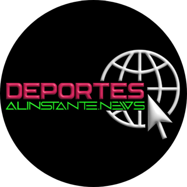 Artwork for Esfera Digital News Podcast