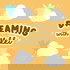 Dreaming With Mikki