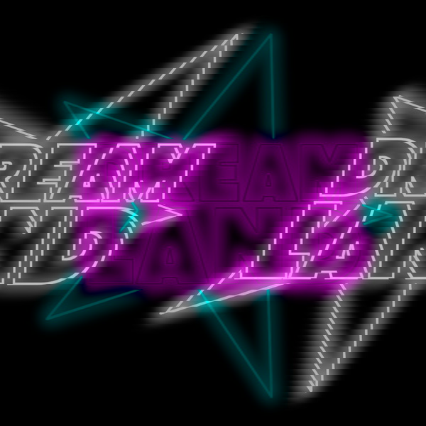 Artwork for Dreamland Podcast