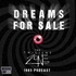 Dreams for Sale: Twilight Zone '85