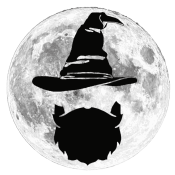 Artwork for Dreamscapes Podcasts