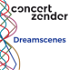 DreamScenes – Concertzender | Klassiek, Jazz, Wereld en meer