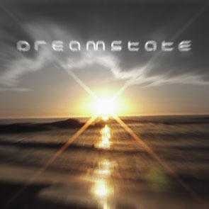 Artwork for Dreamstate