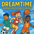 Dreamtime Sports | Bedtime Stories for Kids Who Love Sports