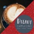 Dreamy Cappuccino - Inspiring stories, musings, memoirs