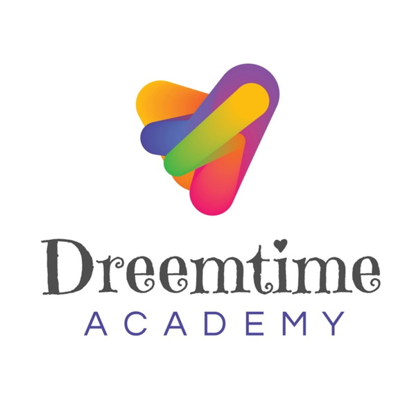 Artwork for Dreemtime Academy