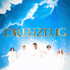 Drehzeug