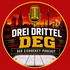 Drei Drittel DEG - Der Eishockey-Podcast