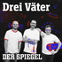 Drei Väter – ein Podcast