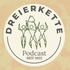 Dreierkette
