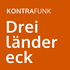 Kontrafunk: Dreiländereck