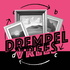 DREMPELVREES