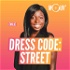 Dress code : street