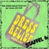 Dress Relief - Der Streetwear Podcast