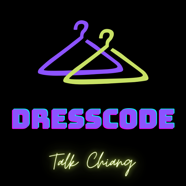 Artwork for DressCode