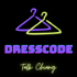 DressCode