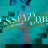 Dressed: The History of Fashion