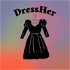 DressHer