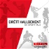 RTL - Drëtt Hallschent - De Sport-Talk