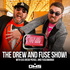 Drew And Fuse Show