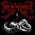 Drew Blood: Dark Tales