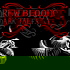Drew Blood's Dark Tales - A Horror Anthology and Scary Stories Podcast