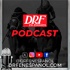 DRF en Español Podcast