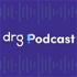 DRG Podcast