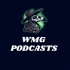 WMG Podcasts
