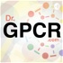 Dr. GPCR Podcast