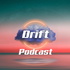 Drift - Freedom FM