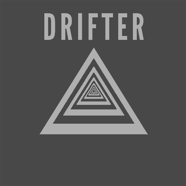 Artwork for Drifter