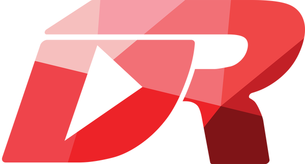 Artwork for Drifting Ruby Screencasts