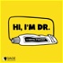 Hi, I'm Dr.
