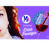 Drink Psicológico, por Michoacán Rock Radio.