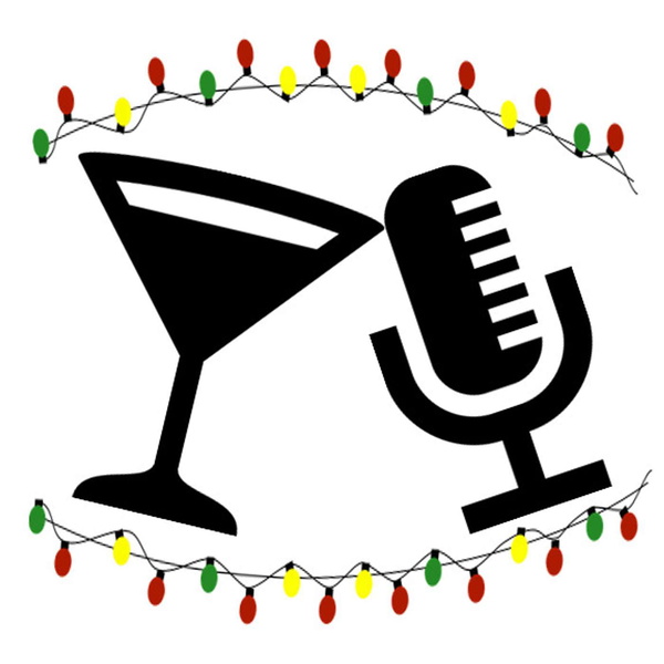 Artwork for Drink the Halls