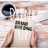 Drink Up