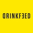 DRINKFEED