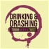 Drinking and Drashing: Torah with a Twist