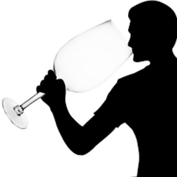 Artwork for Drinking and Mixing Show