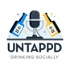 Drinking Socially - The Official Untappd Podcast