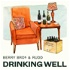 Drinking Well with Berry Bros. & Rudd