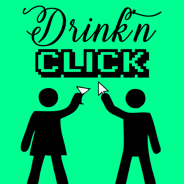 Artwork for Drink'n Click