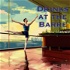 Drinks at the Barre