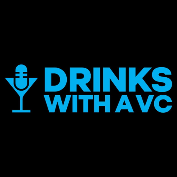 Artwork for DrinksWithAVC