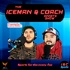 The Iceman & Coach Sports Show